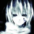 Avatar for dedemption