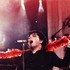 Avatar de TheRisingSun_