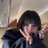 Avatar de ewankita