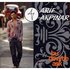 Arif Akpinar 的头像