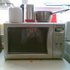 Awatar dla The Singing Microwave