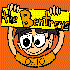 Avatar for the bentreys