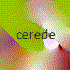 Avatar for Cerede