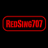 redsing707 için avatar