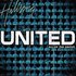 Hillsong: United için avatar