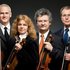 Avatar für Kodály Quartet