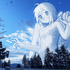Avatar for rebzyo
