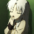 morceline için avatar