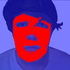HudsonCycle için avatar