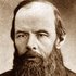 Аватар для Fyodor Dostoyevsky