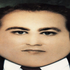 Avatar di massloop