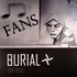 Avatar for BurialFan