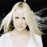 Avatar de Tina Dico