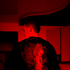 Avatar for Kondent