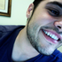 Avatar di mattdev