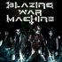 Blazing War Machine のアバター