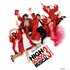 High School Musical 3: Senior Year のアバター