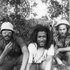 The Congos のアバター