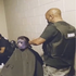 kanyefan12323 的头像