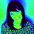 Avatar for aga_labonarska