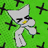 Avatar for susieretrofutur