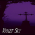 VioletSky-web için avatar