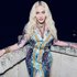 Avatar for Madonna