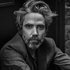 Avatar for Patrick Watson