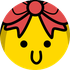 Avatar for Litarium