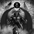 Avatar di Theholymigas