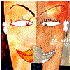 Avatar for undeuxun