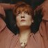 Avatar for Florence + the Machine