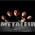 Avatar for O Metaleiro