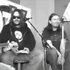 Shinedown & Seether 的头像