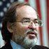 Avatar for David Horowitz