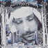 Avatar for ramonaheart