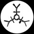 Avatar for Removal