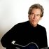 Avatar de Bill Champlin