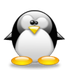 Avatar for Robbsie