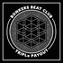 Bonkers Beat Club 的头像
