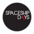 spaceshipdays さんのアバター