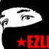 Avatar for el_vagabundo82