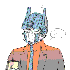 Avatar für somerandomdude1