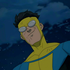 Avatar de jackkd8