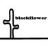 Avatar für BlackFlower