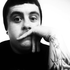 Avatar for Funeralcasual