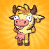 Avatar for rVNow