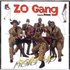 Zo Gang International 的头像