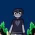 Avatar de imshonathan