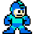 Avatar for megaman4